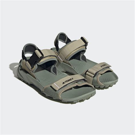 adidas terrex sandals